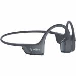 Shokz 2