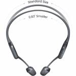 Shokz 1