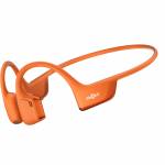 Shokz 3