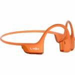 Shokz 2