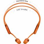 Shokz 1