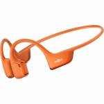 Shokz - OpenRun Pro 2 Orange