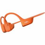 Shokz 8