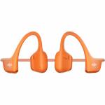Shokz 7