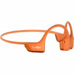 Shokz 6