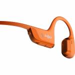 Shokz 5