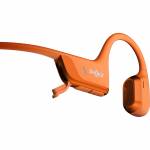 Shokz 4