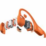 Shokz 2