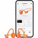Shokz 1