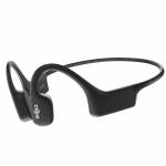 Shokz - OpenSwim Schwarz