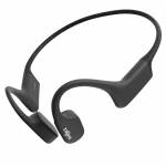 Shokz 7