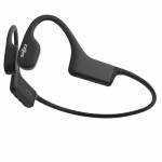 Shokz 6