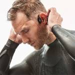 Shokz 2