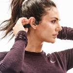 Shokz 1