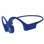 Shokz - OpenSwim Blau