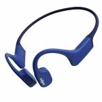Shokz 7