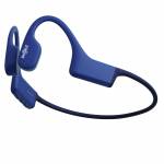Shokz 6