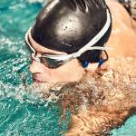 Shokz 5