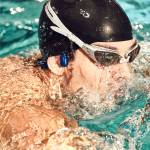 Shokz 3