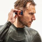 Shokz 2