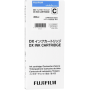  "Fuji-Fujifilm DX Ink Cartridge 200 ml cyan-Fujifilm-Hardware/Electronic"