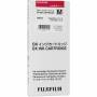 Fujifilm - Fujifilm DX Ink Cartridge 200 ml magenta