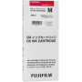 Fujifilm - DX Ink Cartridge 200 ml magenta [EURO-Version]