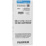 Fuji - Dx Ink Cartridge 200 Ml Skyblue [euro-version