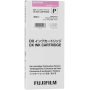 Fuji - DX Ink Cartridge 200 ml pink [EURO-Version]