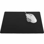 Logitech - G502 X wei inkl G240 Mauspad