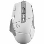 Logitech 4