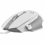 Logitech 3