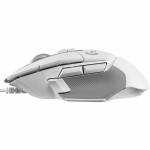 Logitech 2