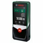 Bosch 7