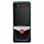 Bosch 6
