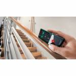 Bosch 3