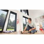 Bosch 1