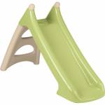 Smoby - Life Rutsche XS Grn