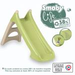 Smoby 2