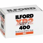 Ilford 1