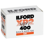 Ilford - 1 Ilford XP-2 Super 135/36