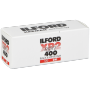 Ilford - 1 Ilford XP-2 Super 120
