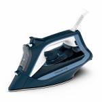 Rowenta - DW 4308