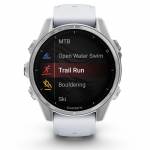 Garmin 19