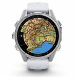 Garmin 18