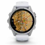 Garmin 17