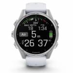Garmin 16
