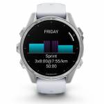 Garmin 15