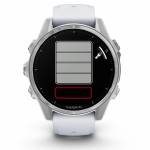 Garmin 14