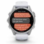 Garmin 13